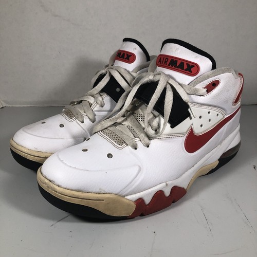 Nike men air force - men, sz