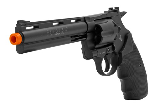 Colt python 357 - colt,
