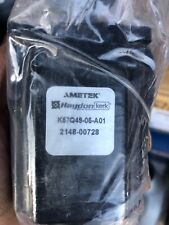 Moteur OCE CANON Arizona 6100 Stepper Linear Size 23 - 3W3010109438 NEW