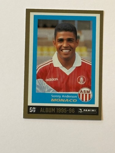 Sticker panini foot - sticker,