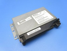 CITROEN C5 2.2 HDI CALCULATEUR BOITE AUTOMATIQUE BOSCH 0260002767 - 9641281180