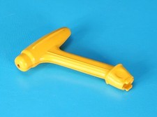 JOUSTRA -- Aéroglisseur --