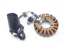 STATOR - YAMAHA X-MAX XMAX 125 (2006 - 2009)