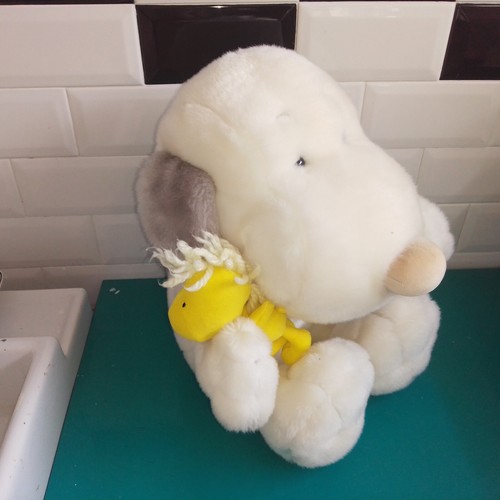 2409236 grande peluche - 2409236,