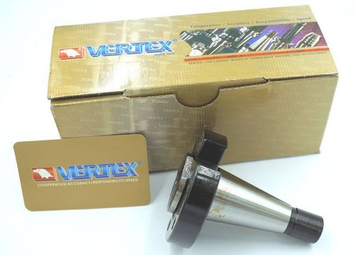 Vertex int50 iso50 tige - vertex,