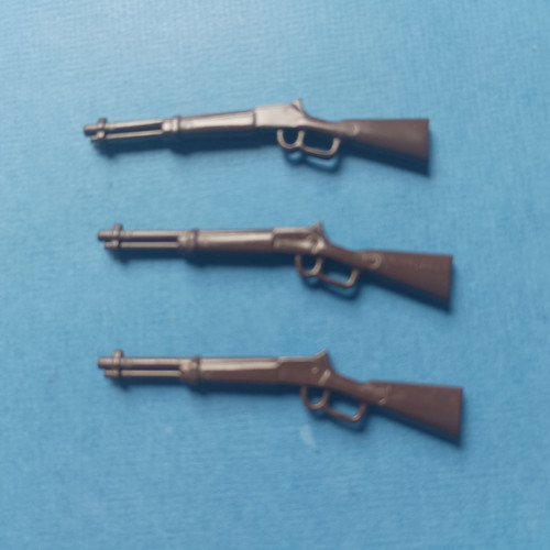 Playmobil western 3 - playmobil,