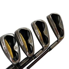 MARUMAN MAJESTY PRESTIGE 21