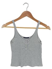 BRANDY & MELVILLE Crop-top