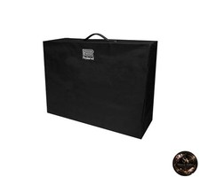 Housse d'amplificateur Roland