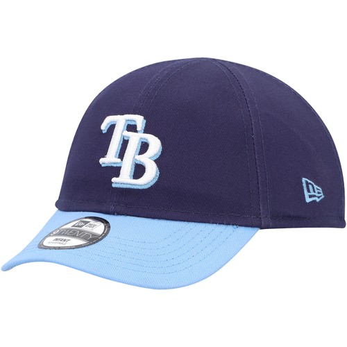 Infant new era navy - era,