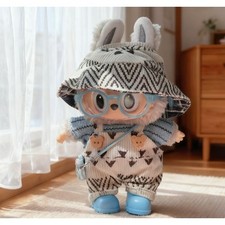 Cadeaux de Noël Monster