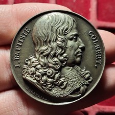 #108-19 ~ COLBERT - Chambre de