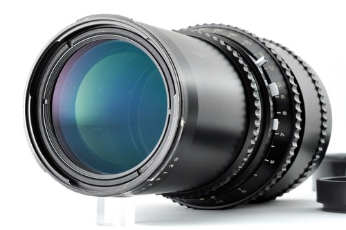 Objectif hasselblad carl - hasselblad,
