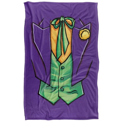 Batman couverture motif le - motif,