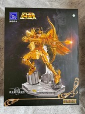 Pantasy 86601 Saint Seiya
