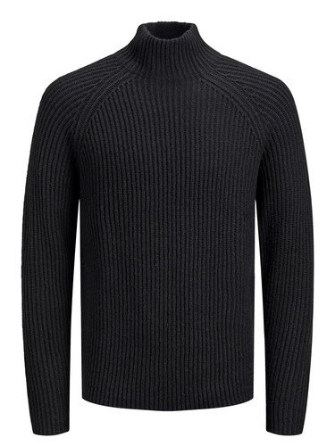 Pull homme maille - jack, &
