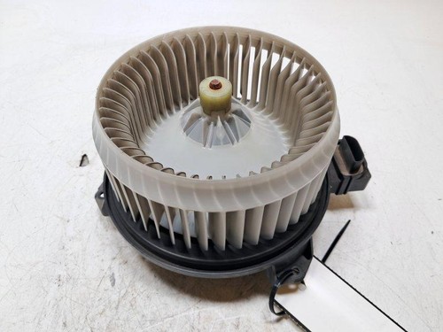 2727005011 ventilateur la - 2727005011, de