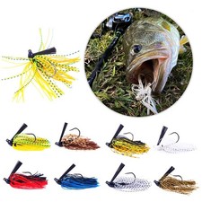 Fishing Lures ABS Plastique