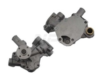 Pompe eau micro car - a,