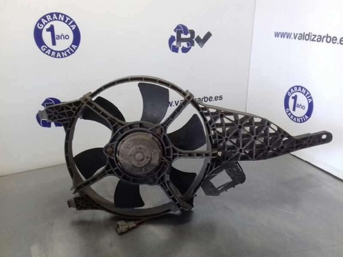 Mp8120x61b160 ventilateur - ventilateur, /