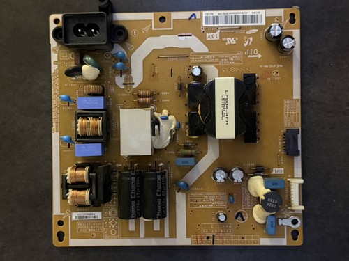 Samsung bn44 00876a carte - samsung, bn44-00876a