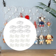 Grille murale pour décoration