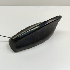 Land Rover Range Rover Sport MK2 L494 Antenne GJ32-19C089-DB 5.0 ESTROL 30494220