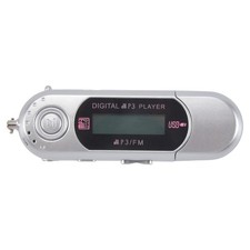 Lecteur MP3 USB 2.0, Petite