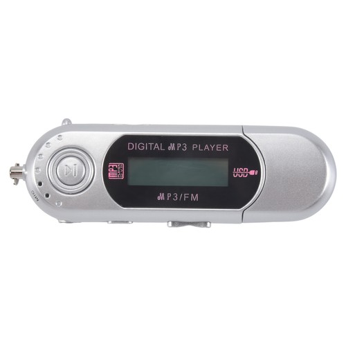 Lecteur mp3 usb petite - usb, 2.0,