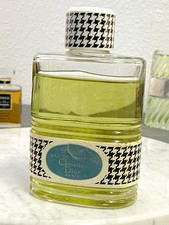 Flacon Factice Géant (Dummy) - Diorella Eau de Toilette CD - 220 ml