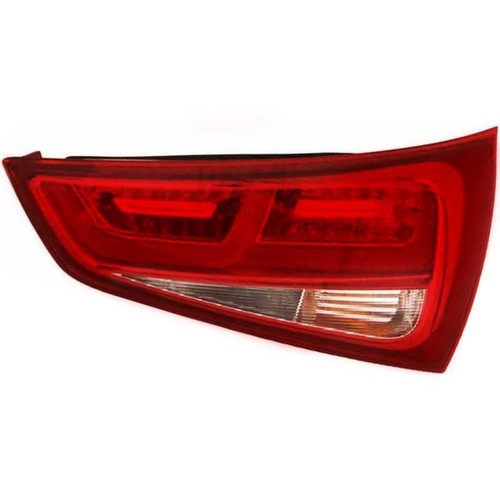 Diederichs feu arrière led - diederichs,