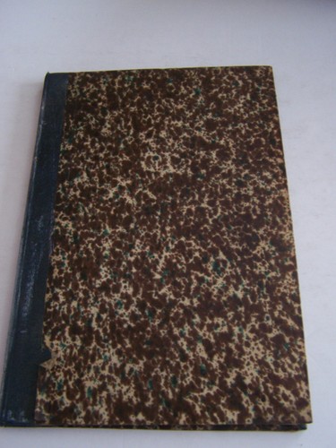Livre partitions des annees - livre,