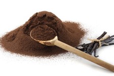 500 G De Vanille En Poudre