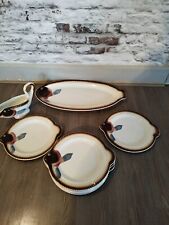 Porcelaine Opaque De