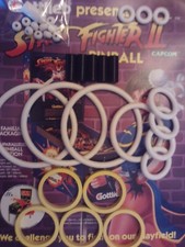 FLIPPER-GOTTLIEB-STREET