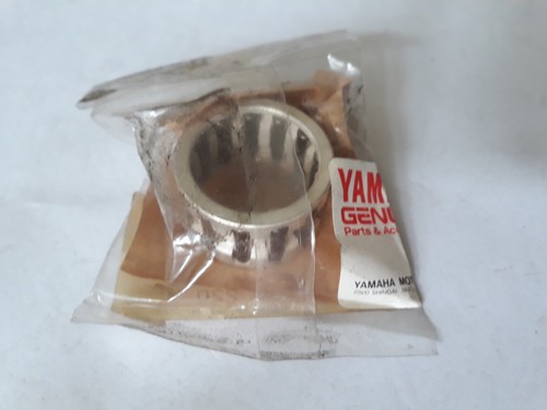 Véritable yamaha grand - yamaha, embout
