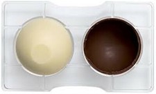 Décoratif Moule Pour 2