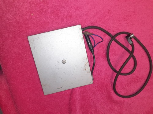 Pioneer vintage centrate - pioneer,