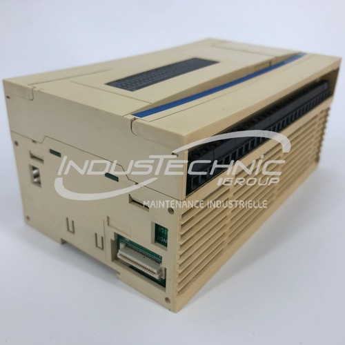 Automate twido twdlcae40drf - twido,