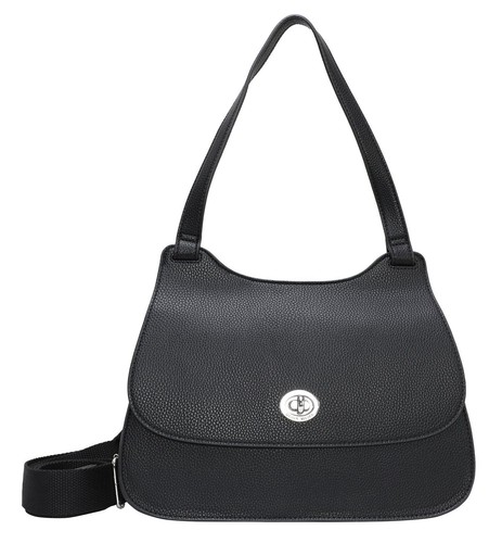 Gerry weber sac main - sac,