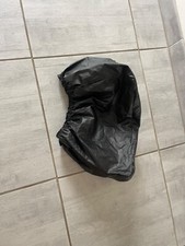 Housse BAGSTER de sacoche reservoire moto