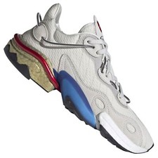 Adidas Original Torsion X