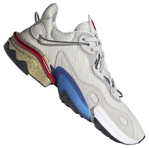 Adidas original torsion - adidas, x