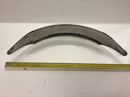 Fantic motor chopper 130 - chopper, 50