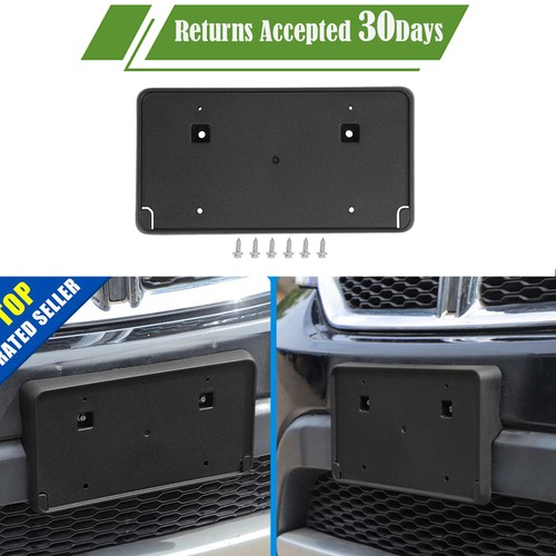 For 2009 2019 dodge journey - 2009-2019,