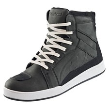 Held Marick WP Botte De Moto