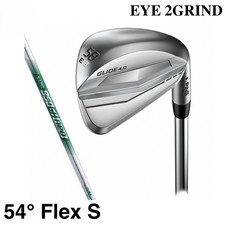 Ping Glide 4.0 EYE 2Grind