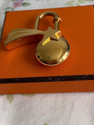 Charme sac hermes - charme,