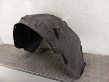 Pare boue arriere gauche AUDI