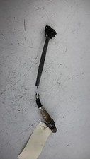 Sonde lambda OPEL CORSA C PHASE 1 0258006172